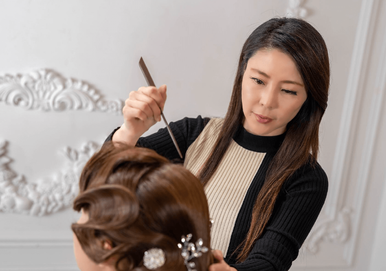 動画セミナーで学べること